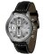 Zeno Watch Basel Uhren 6273TVD-g3 7640155194228 Automatikuhren Kaufen