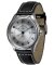 Zeno Watch Basel Uhren 6273GMT-g3 7640155194181 Armbanduhren Kaufen