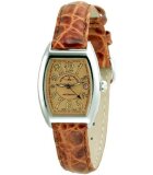 Zeno Watch Basel Uhren 6271-h6 7640155194143 Armbanduhren...