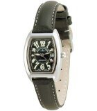 Zeno Watch Basel Uhren 6271-h1 7640155194129 Armbanduhren...