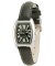 Zeno Watch Basel Uhren 6271-h1 7640155194129 Automatikuhren Kaufen