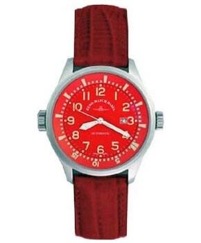 Zeno Watch Basel Uhren 6238-a7 7640155194075 Automatikuhren Kaufen