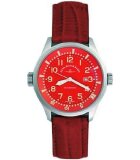 Zeno Watch Basel Uhren 6238-a7 7640155194075...