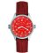 Zeno Watch Basel Uhren 6238-a7 7640155194075 Automatikuhren Kaufen