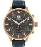 Zeno Watch Basel Uhren 6221N-8040Q-Pgr-a6 7640172574065...