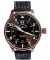 Zeno Watch Basel Uhren 6221N-7003Q-Pgr-a6 7640155193849 Kaufen