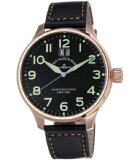 Zeno Watch Basel Uhren 6221-7003Q-Pgr-a1 7640155194013...