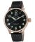 Zeno Watch Basel Uhren 6221-7003Q-Pgr-a1 7640155194013 Armbanduhren Kaufen