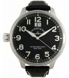 Zeno Watch Basel Uhren 6221-7003Q-Left-a1 7640155193986...