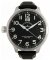 Zeno Watch Basel Uhren 6221-7003Q-Left-a1 7640155193986 Armbanduhren Kaufen