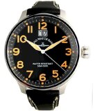 Zeno Watch Basel Uhren 6221-7003Q-a15 7640155193931...