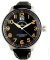 Zeno Watch Basel Uhren 6221-7003Q-a15 7640155193931 Armbanduhren Kaufen