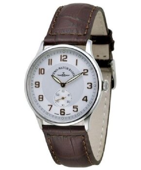 Zeno Watch Basel Uhren 6211-f2 7640155193764 Armbanduhren Kaufen