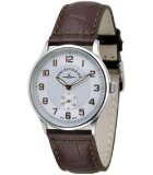 Zeno Watch Basel Uhren 6211-f2 7640155193764 Armbanduhren...