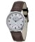 Zeno Watch Basel Uhren 6211-f2 7640155193764 Armbanduhren Kaufen