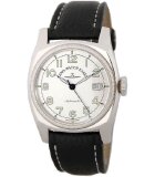 Zeno Watch Basel Uhren 6164-a3 7640155193696...