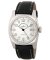 Zeno Watch Basel Uhren 6164-a3 7640155193696 Automatikuhren Kaufen