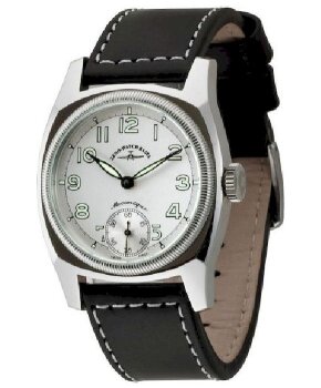 Zeno Watch Basel Uhren 6164-6-a3 7640155193665 Kaufen