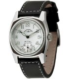Zeno Watch Basel Uhren 6164-6-a3 7640155193665...