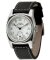 Zeno Watch Basel Uhren 6164-6-a3 7640155193665 Armbanduhren Kaufen