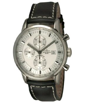 Zeno Watch Basel Uhren 6069TVDI-e2 7640155193511 Automatikuhren Kaufen
