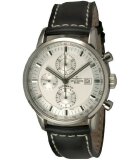 Zeno Watch Basel Uhren 6069TVDI-e2 7640155193511...