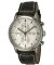 Zeno Watch Basel Uhren 6069TVDI-e2 7640155193511 Armbanduhren Kaufen