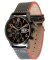Zeno Watch Basel Uhren 6069TVDD-bk-a15 7640172573976 Automatikuhren Kaufen