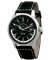 Zeno Watch Basel Uhren 6069GMT-g1 7640155193481 Automatikuhren Kaufen