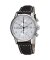 Zeno Watch Basel Herenhorloge 6069BVD-e2