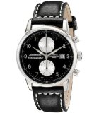 Zeno Watch Basel Uhren 6069BVD-d1 7640155193368...