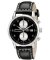 Zeno Watch Basel Uhren 6069BVD-d1 7640155193368 Automatikuhren Kaufen