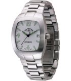 Zeno Watch Basel Uhren 6037-a2 7640155193276 Armbanduhren...
