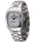 Zeno Watch Basel Uhren 6037-a2 7640155193276 Armbanduhren Kaufen