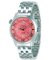 Zeno Watch Basel Uhren 6003-a7M 7640155193252 Armbanduhren Kaufen