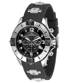 Zeno Watch Basel Uhren 5430Q-h1 7640155193191 Armbanduhren Kaufen
