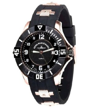 Zeno Watch Basel Uhren 5415Q-RGB-h1 7640155193160 Kaufen