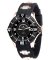 Zeno Watch Basel Uhren 5415Q-RGB-h1 7640155193160 Armbanduhren Kaufen