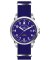 Zeno Watch Basel Uhren 5231Q-a4 7640172573907 Armbanduhren Kaufen