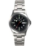 Zeno Watch Basel Uhren 5206A-a1M 7640155193115...
