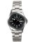 Zeno Watch Basel Uhren 5206A-a1M 7640155193115 Automatikuhren Kaufen
