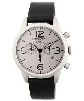 Zeno Watch Basel Uhren 4773Q-i3 7640155193023 Armbanduhren Kaufen