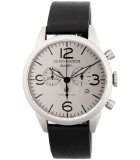 Zeno Watch Basel Uhren 4773Q-i3 7640155193023...