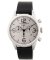 Zeno Watch Basel Uhren 4773Q-i3 7640155193023 Chronographen Kaufen
