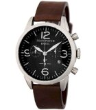 Zeno Watch Basel Uhren 4773Q-i1 7640155193009...