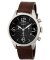 Zeno Watch Basel Uhren 4773Q-i1 7640155193009 Chronographen Kaufen