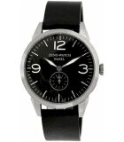 Zeno Watch Basel Uhren 4772Q-i1 7640155192941...
