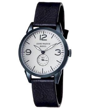 Zeno Watch Basel Uhren 4772Q-bl-i3 7640155192927 Armbanduhren Kaufen