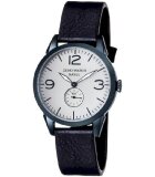 Zeno Watch Basel Uhren 4772Q-bl-i3 7640155192927...