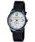 Zeno Watch Basel Uhren 4772Q-bl-i3 7640155192927 Kaufen